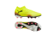 PUMA Future 8 Pro FG AG (108139-03) gelb 1