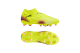 PUMA Future 8 Pro FG AG (108142-03) gelb 1