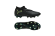 PUMA Future 8 Pro FG AG (108588_02) schwarz 1
