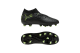 PUMA Future 8 Pro FG AG (108613-02) schwarz 1
