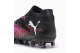 PUMA Future 8 Pro FG AG (108142_01) schwarz 3