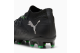 PUMA Future 8 Pro FG AG (108142_02) schwarz 3