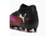 PUMA Future 8 Pro MxSG (108363_01) bunt 3