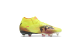 PUMA Future 8 Ultimate Mxsg (108188-03) gelb 6