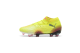 PUMA Future 8 Ultimate FG (108380-03) gelb 2