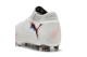 PUMA Future 8 Ultimate FG (108581-01) bunt 5