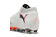 PUMA Future 8 Ultimate AG (108582-01) weiss 4