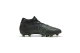 PUMA Future 8 Ultimate AG (108582_02) schwarz 6