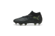 PUMA Future 8 Ultimate Mxsg (108583_02) schwarz 2