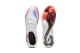 PUMA Future 8 Ultimate Low FG (108586-01) weiss 5