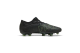 PUMA Future 8 Ultimate Low FG (108586_02) schwarz 6