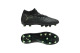 PUMA Future 8 Ultimate AG (108582_02) schwarz 1