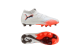 PUMA Future 8 Ultimate AG (108582-01) weiss 1