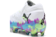 PUMA Future 8 Ultimate FG Brilliance (108768-01) bunt 6