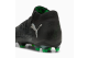 PUMA Future 8 Ultimate FG (108138_02) schwarz 3