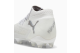 PUMA Future 8 Ultimate FG (108138_04) weiss 3