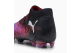 PUMA FUTURE 8 ULTIMATE FG (108380_01) schwarz 3