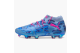 PUMA Future 8 Ultimate x Kidsuper FG (108434-01) blau 2