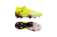 PUMA Future 8 Ultimate FG (108138-03) gelb 2