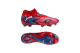 PUMA Future 8 Ultimate FG Playmakers (108748-01) rot 1
