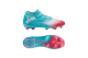 PUMA Future 8 Ultimate Re Charge FG (108756-01) bunt 1