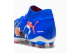 PUMA Future 8 Ultimate Forever FG (108420_01) bunt 3