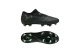 PUMA Future 8 Ultimate Low FG (108586_02) schwarz 1
