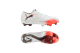 PUMA Future 8 Ultimate Low FG (108586-01) weiss 1