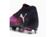 PUMA FUTURE 8 ULTIMATE MxSG (108188_01) schwarz 3