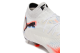 PUMA Future 8 Ultimate Mxsg (108583-01) weiss 5