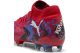 PUMA Future 8 Ultimate FG Playmakers (108748-01) rot 6