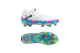 PUMA Future 8 Ultimate FG Brilliance (108768-01) bunt 1