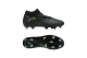 PUMA Future 8 Ultimate Mxsg (108583_02) schwarz 1