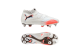 PUMA Future 8 Ultimate Mxsg (108583-01) weiss 1