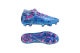 PUMA Future 8 Ultimate x Kidsuper FG (108434-01) blau 1