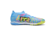 PUMA Future 9 Match ADVANCED Level TT (109214_01) multicolor 6