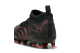 PUMA FUTURE 9 MATCH (108721_02) schwarz 3