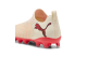 PUMA FUTURE 9 MATCH FG AG (109191_01) beige 3