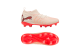 PUMA FUTURE 9 Match FG AG (109187-01) bianco 6