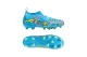 PUMA FUTURE 9 Match FG AG Level (109216_01) bunt 6
