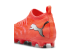 PUMA FUTURE 9 Match FG AG (108721_01) orange 3