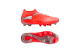 PUMA Future 9 Match FG AG (108713_01) rot 1