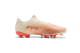 PUMA Future 9 Match Fusion Fg ag (109160-01) wit 1