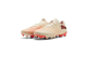 PUMA Future 9 Match Fusion Fg ag (109160-01) beige 2