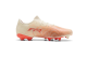 PUMA Future 9 Match Fusion Fg ag (109160-01) beige 1