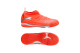 PUMA Future 9 Match (108922_01) orange 1
