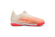 PUMA Future 9 Match Ll Tf Mid (109193-01) wit 1