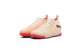 PUMA Future 9 Match IT Mid (109190-01) rose 6
