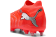 PUMA Future 9 Match MxSG (108903_01) orange 4