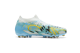 PUMA Future 9 Match Playmaker Mg (109218-01) weiss 1